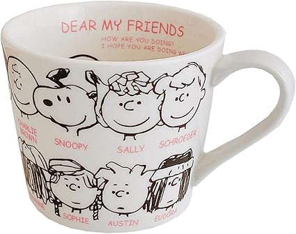 Amazon Co Jp マグコップ スヌーピー キャラクター 可愛い カップルコップ コーヒーコップ ウォーターコップ セラミック ギフト タンブラー ホーム キッチン Amazon Co Jp マグコップ スヌーピー キャラクター 可愛い カップルコップ コーヒーコップ ウォーターコップ セラミック ギフト タンブラー ホーム キッチン