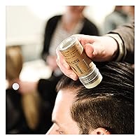 Vista 11 de Tigi Bed Head cera en barra para el pelo 2.7 onzas