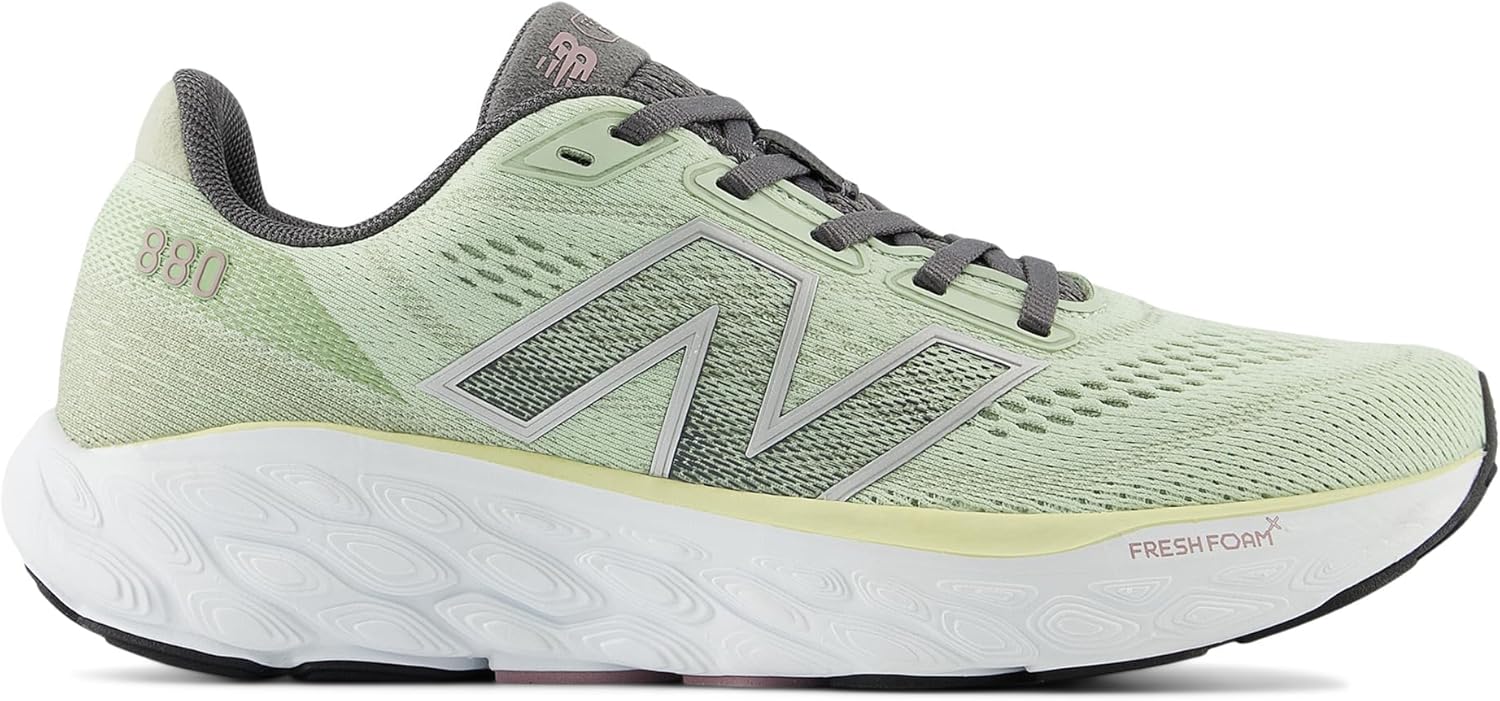 始まりの目撃者へ桃香 SP サイン 傷】 SP 始まりの目撃者へ 桃香