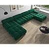 Product Photo 3