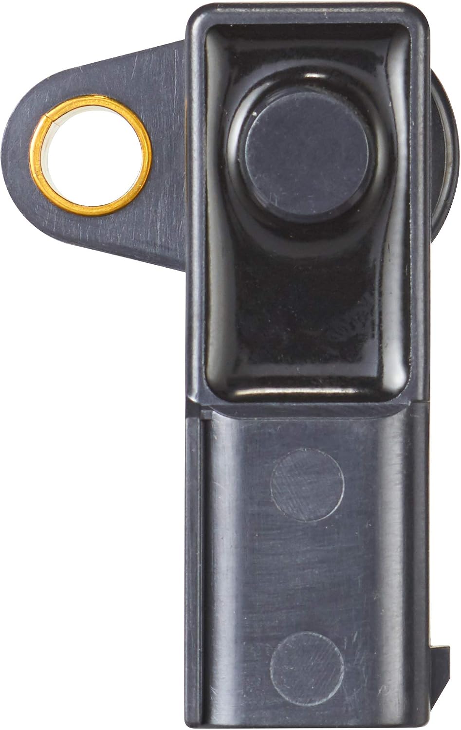 Spectra Premium MP164 Manifold Absolute Pressure Sensor, 1 Pack