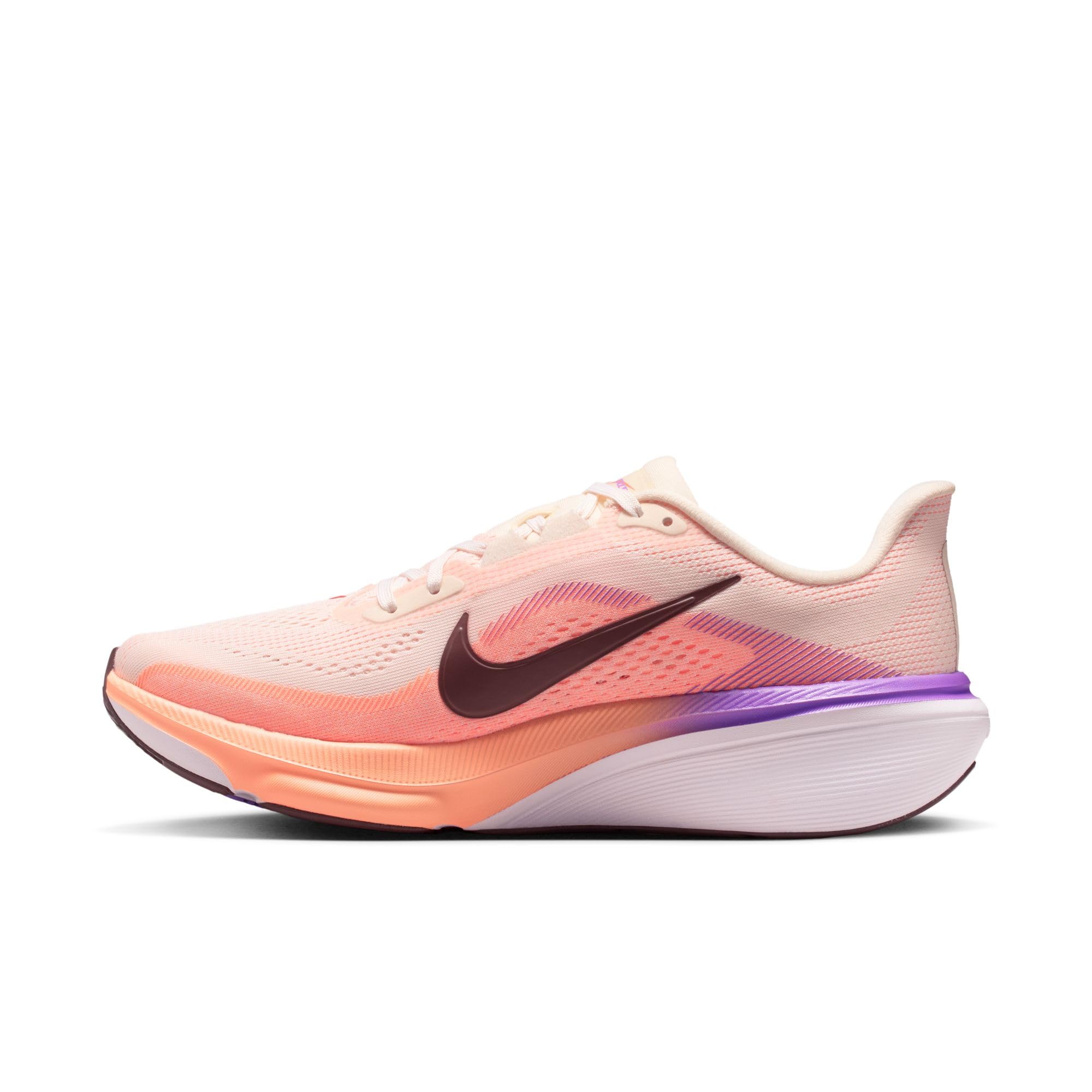 Nike Pegasus 42 Scarpe per Jogging su stradaDonna