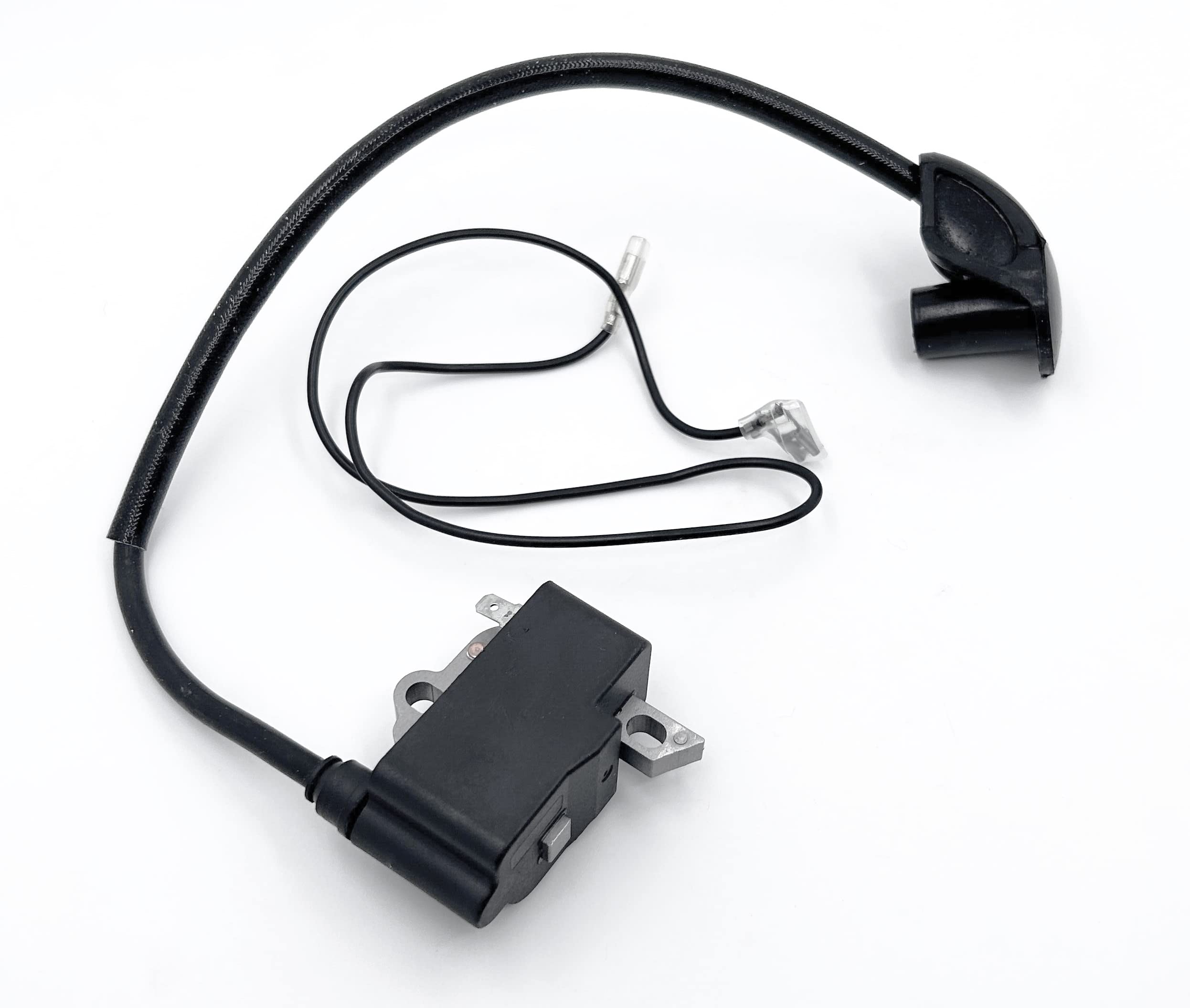 Bobine D'allumage électronique Adaptable Pour Stihl Modèles Ms311