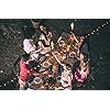 Product Photo 4