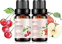 Vista 17 de Aceites esenciales de sándalo y salvia clara, aceites vegetales naturales 100% puros y orgánicos para difusor, aroma, spa, masaje, yoga, perfume, 2