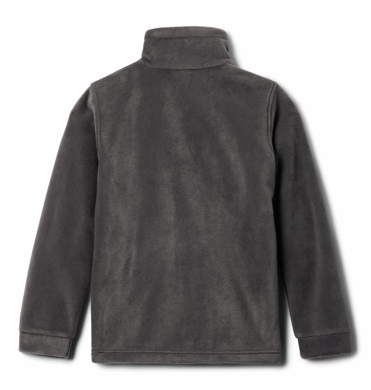 Columbia Steens Mountain 2 Fleece Vestes Garçon