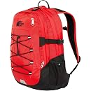 The North Face, Borealis Classic, Zaino Unisex, Verde Militare, 34.2 x 26.6  cm, 29 Litri : Sport e tempo libero