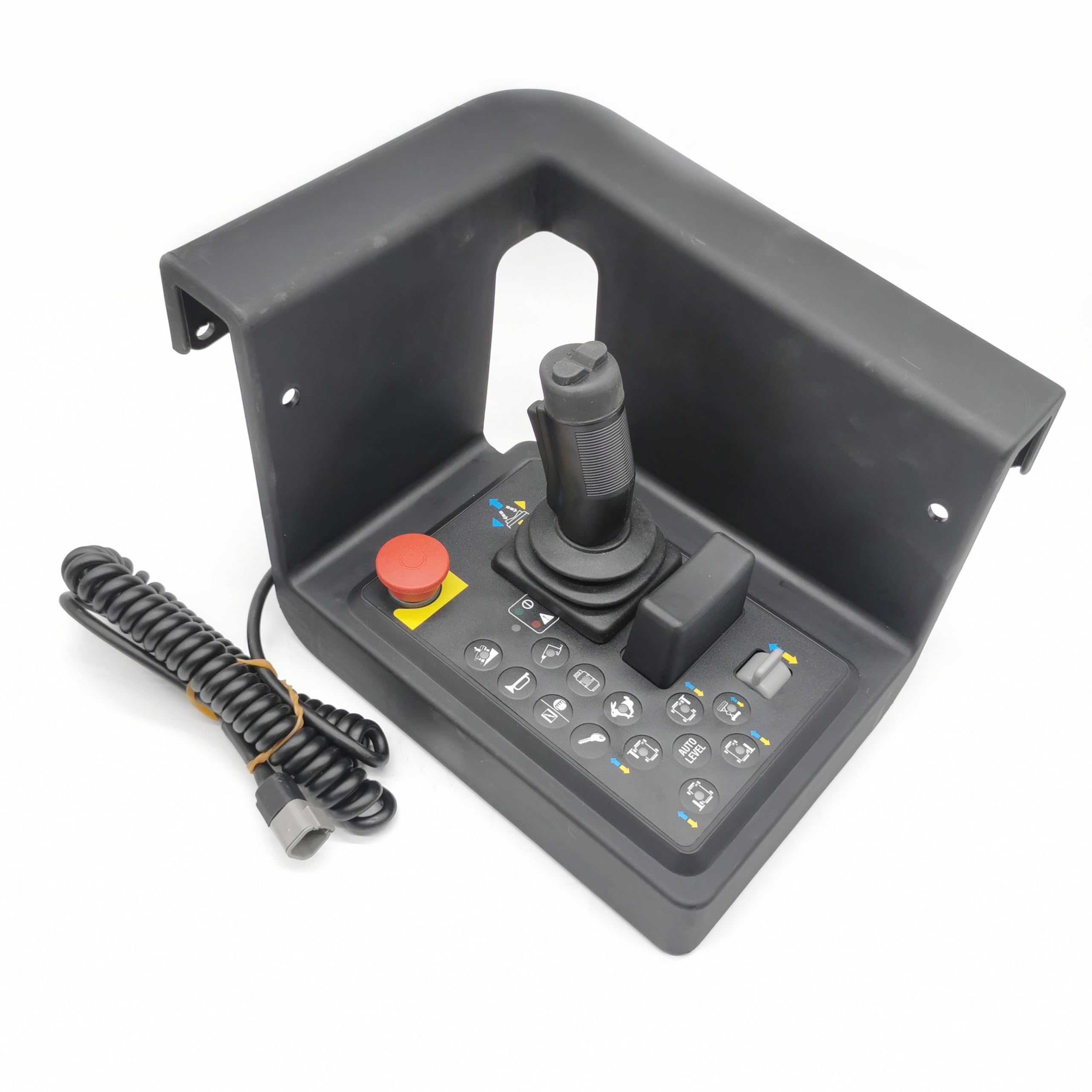 シド　TOUR 2013 COMPLETE BOX GB Racing STOCK Engine Cover Set 13-25 Kawasaki ZX6R 636