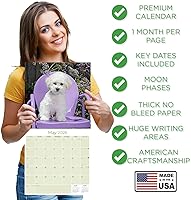 Vista 1339 de Razas de Perros 2017