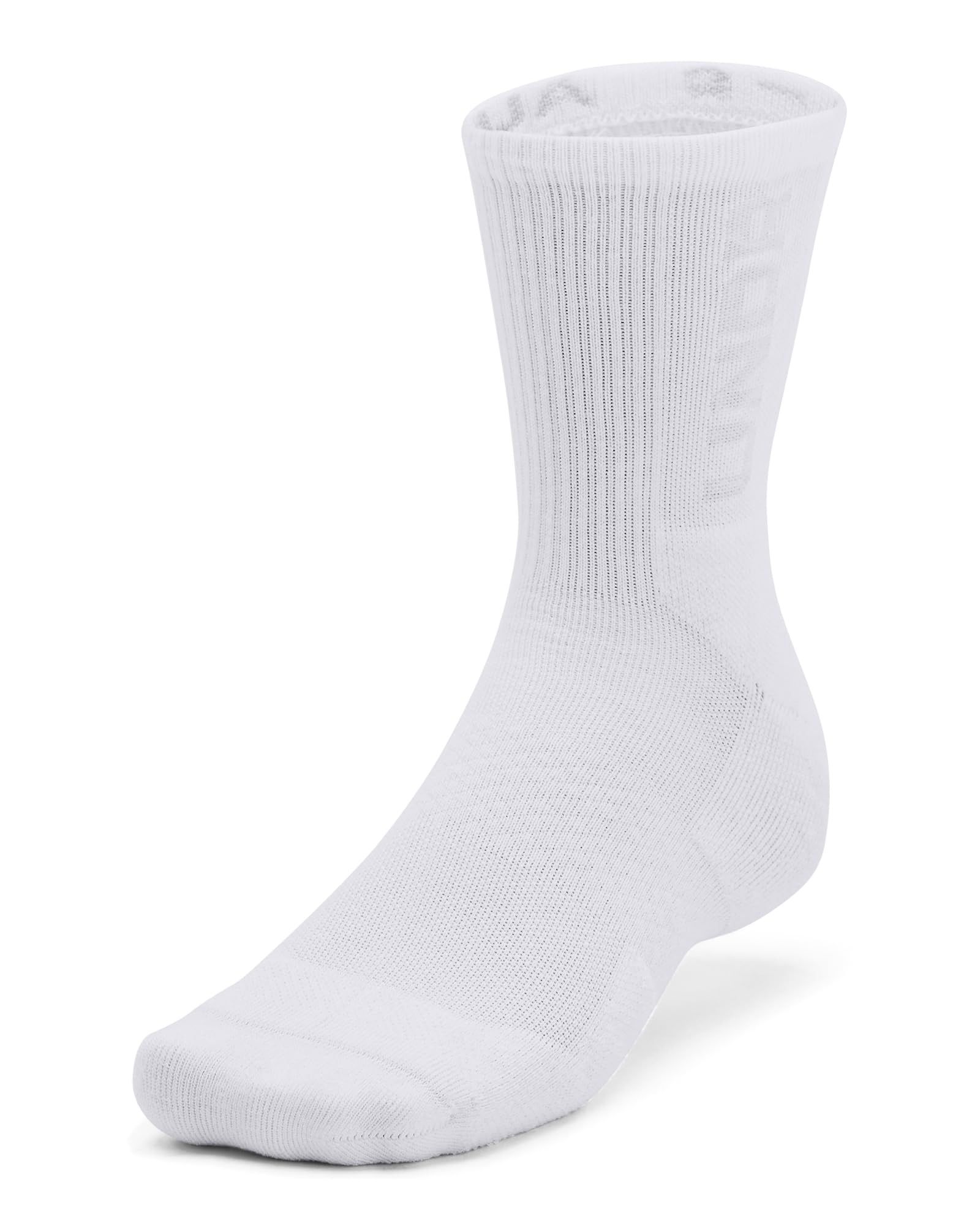product_img5