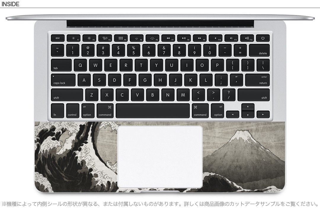 Toshi Oh 様再発送￼専用Pro 15インチ mid 2015 A1398 MacBook Pro 15インチ Retina Display Mid 2015のヘルプ: 自分で