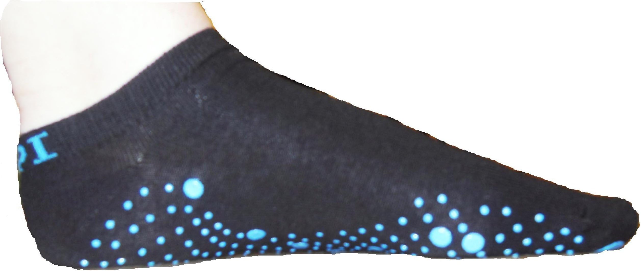 APPI Pilates Sock