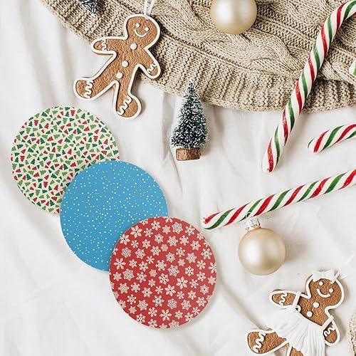 Vista 66 de Lucky Goddness - Hojas de transferencia, 12 piezas de 12 x 4.5 pulgadas, patrón geométrico, papel de sublimación de transferencia de calor