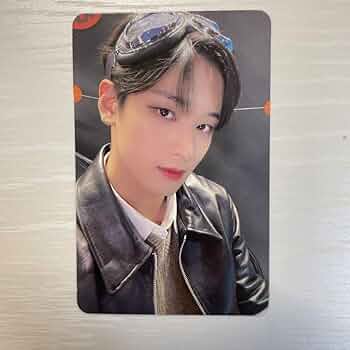 THE BOYZ ジュヨン　直筆サイン　ヨントン Amazon.co.jp: THE BOYZ ジュヨン トレカ ドボイズ ハロウィン