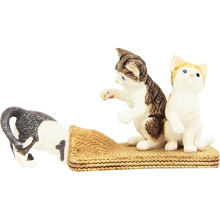 puzzle sensoriel janod