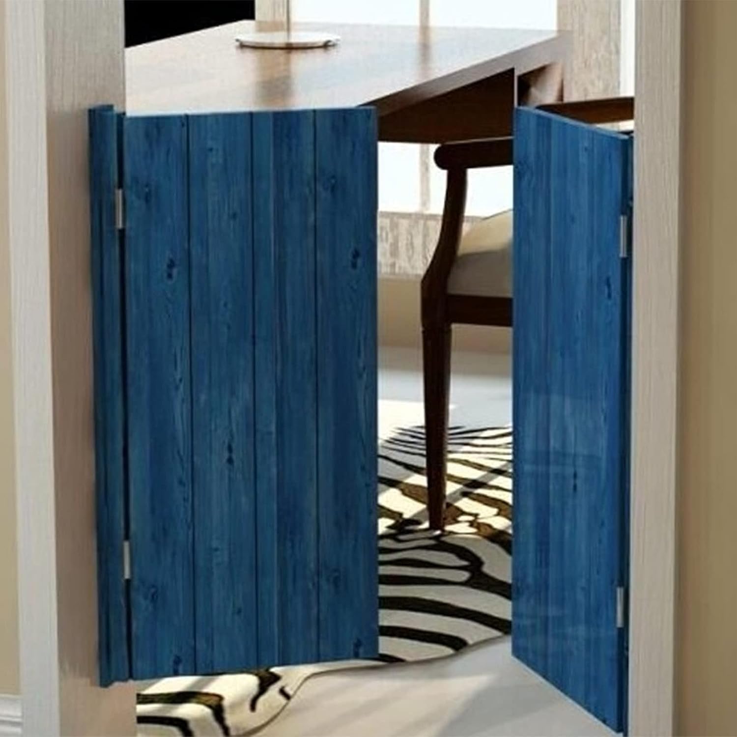 ☆再値下げ❗️リリパットレーン420☆TAILOR リリパットレーン455