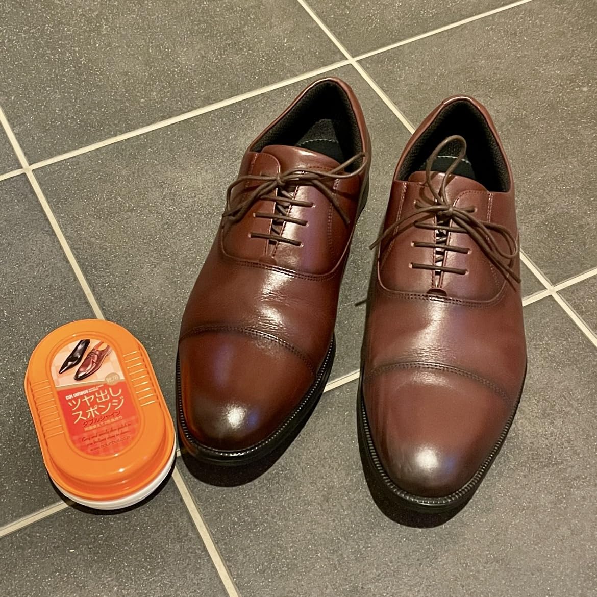 お客様イメージ