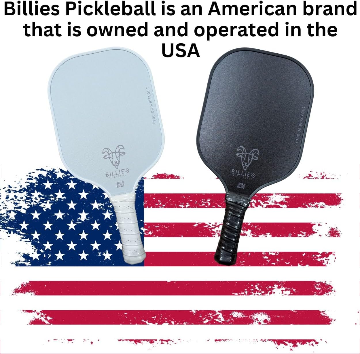 Racchette Da Pickleball In Fibra Di Carbonio Toray T700 Carbon Fiber Pp Honeycomb Core Pickleball Rackets436847121488146