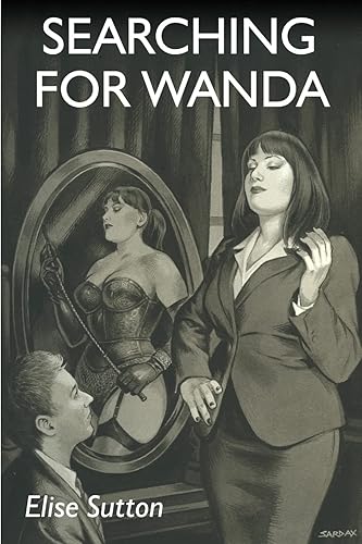 Searching for Wanda