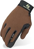 Vista 15 de Heritage guante de desempeño