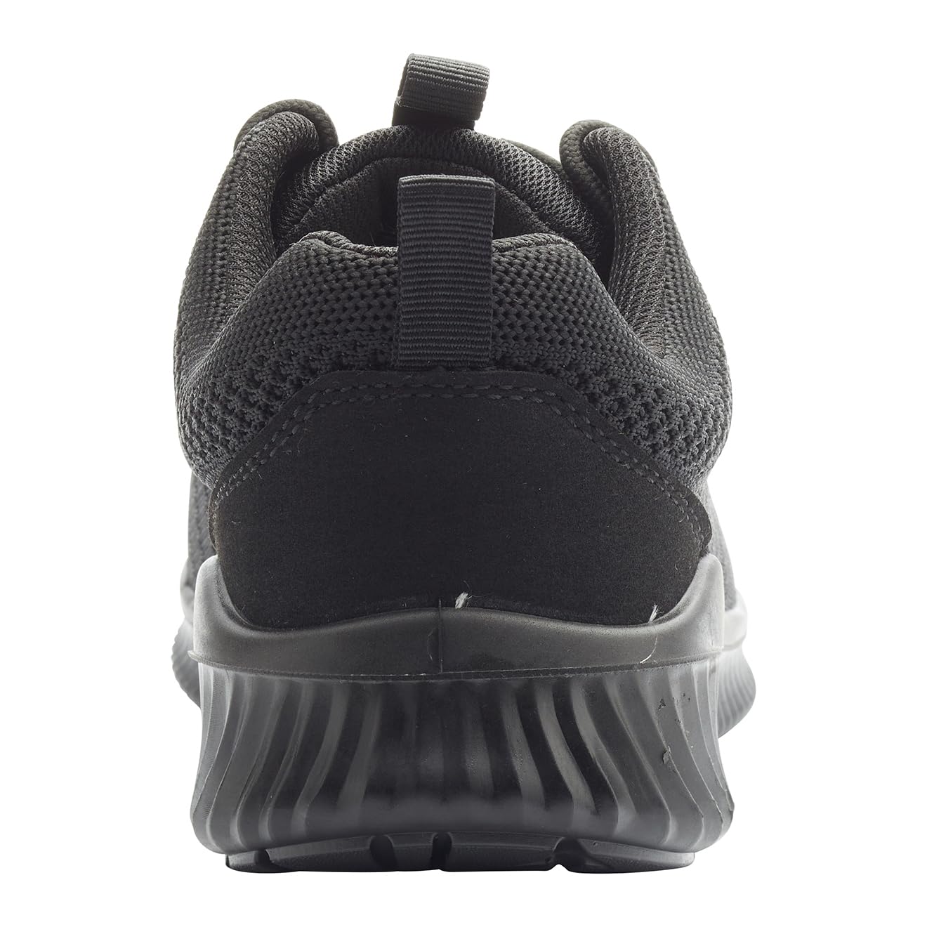 Blackrock Scarpe di Sicurezza Stockton, Sneakers da Lavoro da Uomo, Scarpe Antinfortunistiche da Uomo, Scarpe da Lavoro Leggere