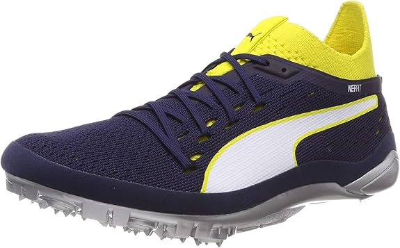 puma evospeed netfit sprint 2