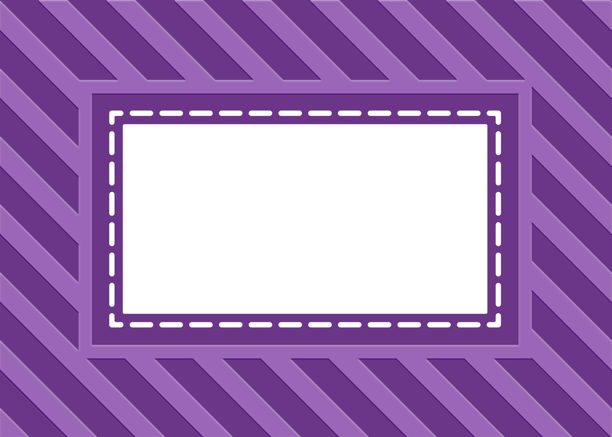 Crafters Companion GEM-CEF-CAC Gemini 5