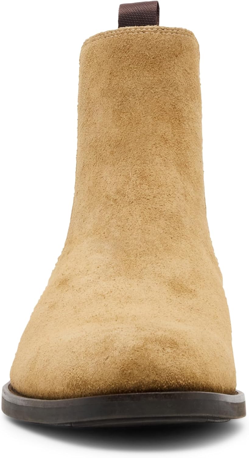 Steve Madden Men's Brompton