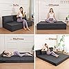 Product Photo 3
