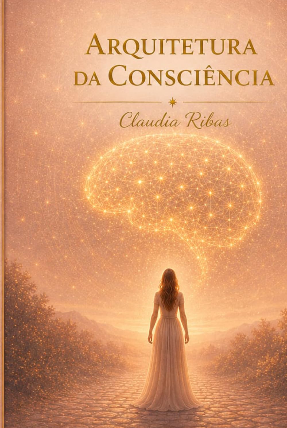 Arquitetura da Consciência (Tudo Na vida É Quando Tem Que Ser)