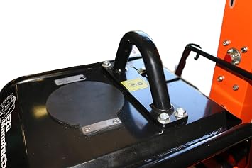 EZG Reversible Vibratory Plate Compactor (ERPC200)