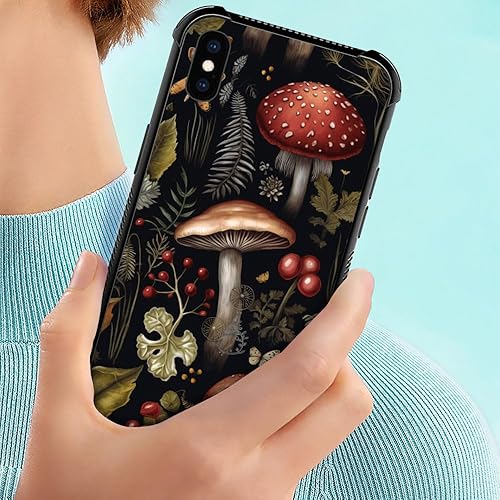 Vista 462 de Funda compatible con iPhone 13 Pro, diseño de patrón para iPhone 13 Pro, fundas para mujeres y niñas, Betsy Ross 13 estrellas de madera con bandera