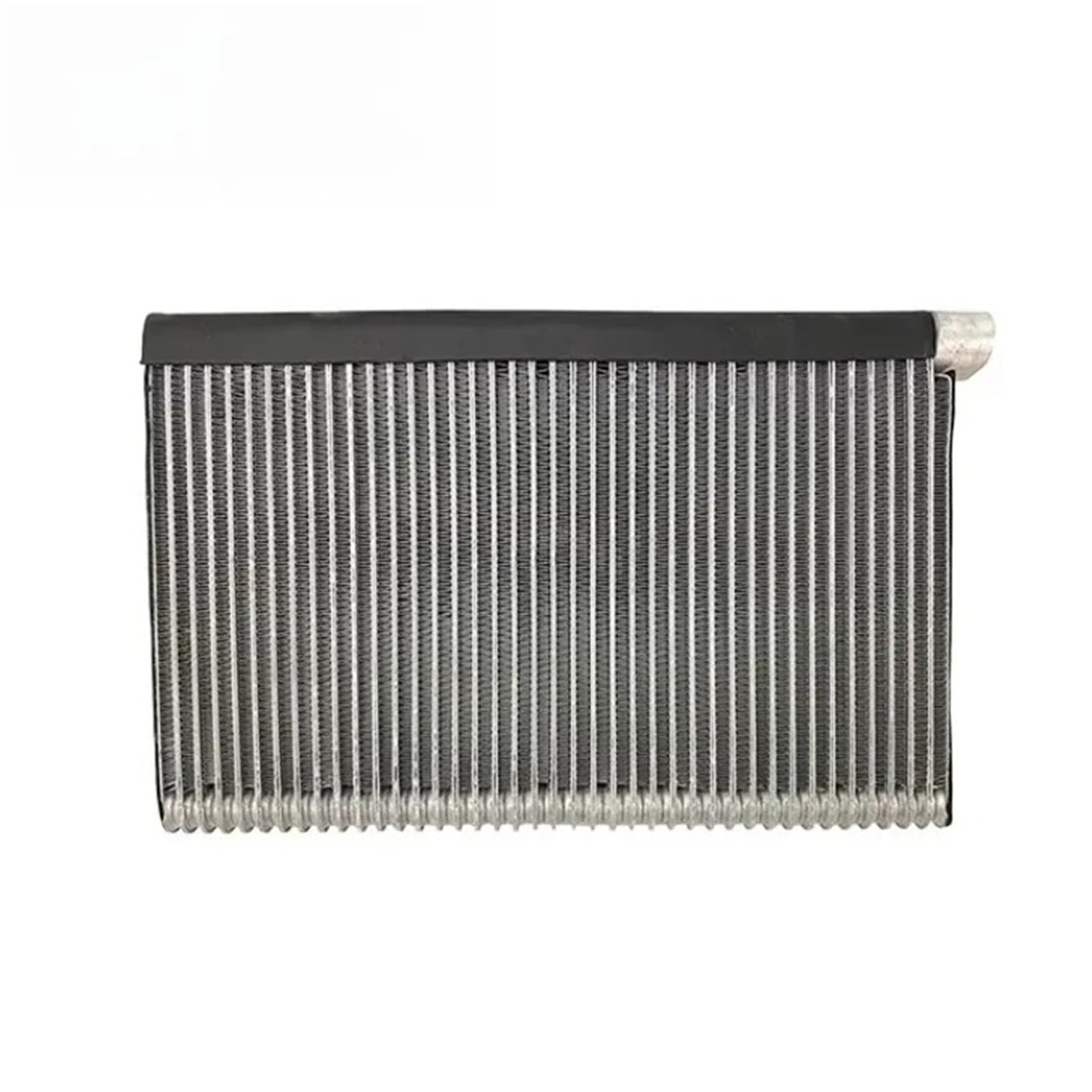 Kwez One Color Air Conditioning Core Kit Fit For Subaru Fit For Impreza 2.5L 2008-2014 Oem 73523Fg030 73523Fg031 Air Conditioning A/C Evaporator Core Suitable