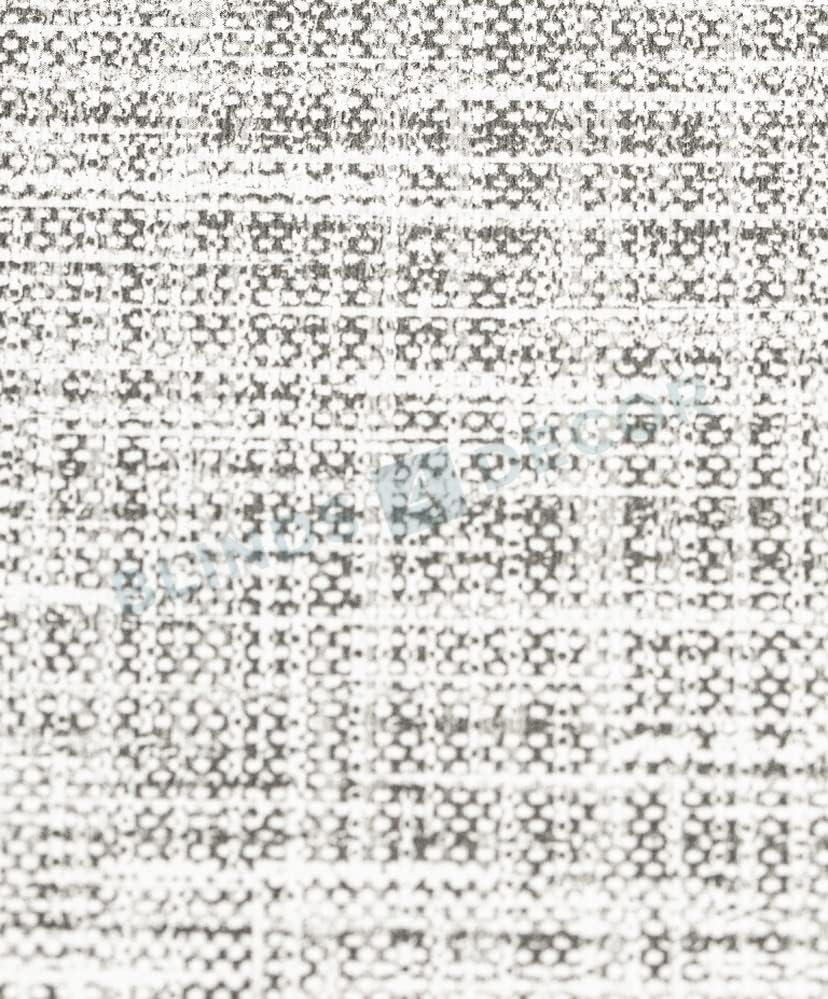 Made to Measure PVC Vertical Blind Replacement Slats Jupiter Custom Made Blackout Bespoke