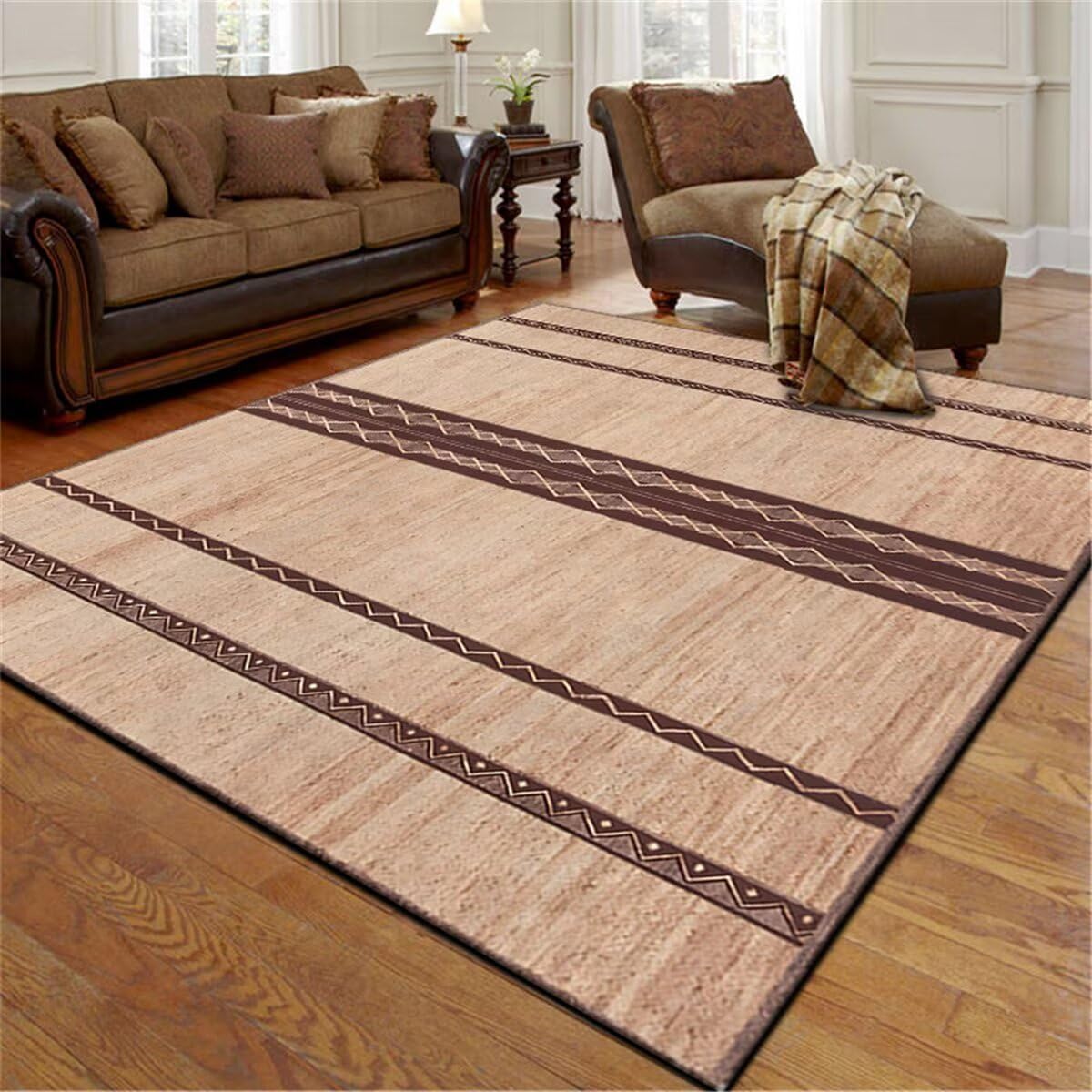 Chambre ado fille et tapis terrasse extérieur au style moderne