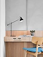 Vista 4 de 12 pomos de gabinete, tiradores de gabinete negros para cajones, herrajes de gabinete de un solo orificio con tornillos, para muebles de cocina