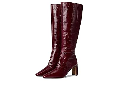 Sam Edelman Sylvia 2 Women