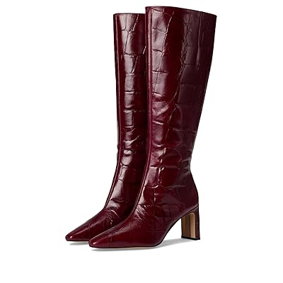 Sam Edelman Sylvia 2 Women