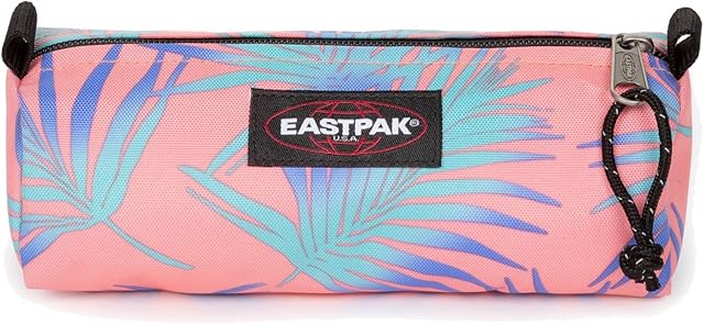 BENCHMARK Single Brize Pink Grade, Brize Pink Grade, Jeden rozmiar, Akcesoria