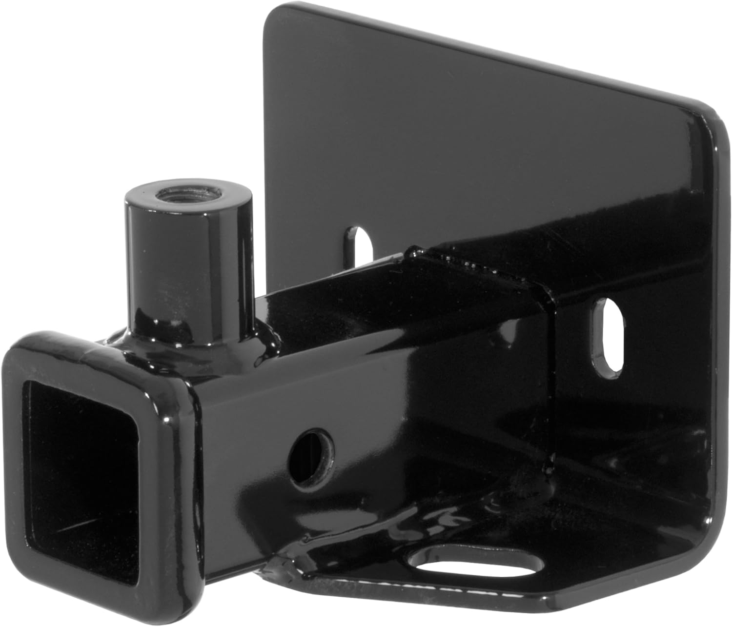 Curt Manufacturing 13229 Class III Receiver Hitch