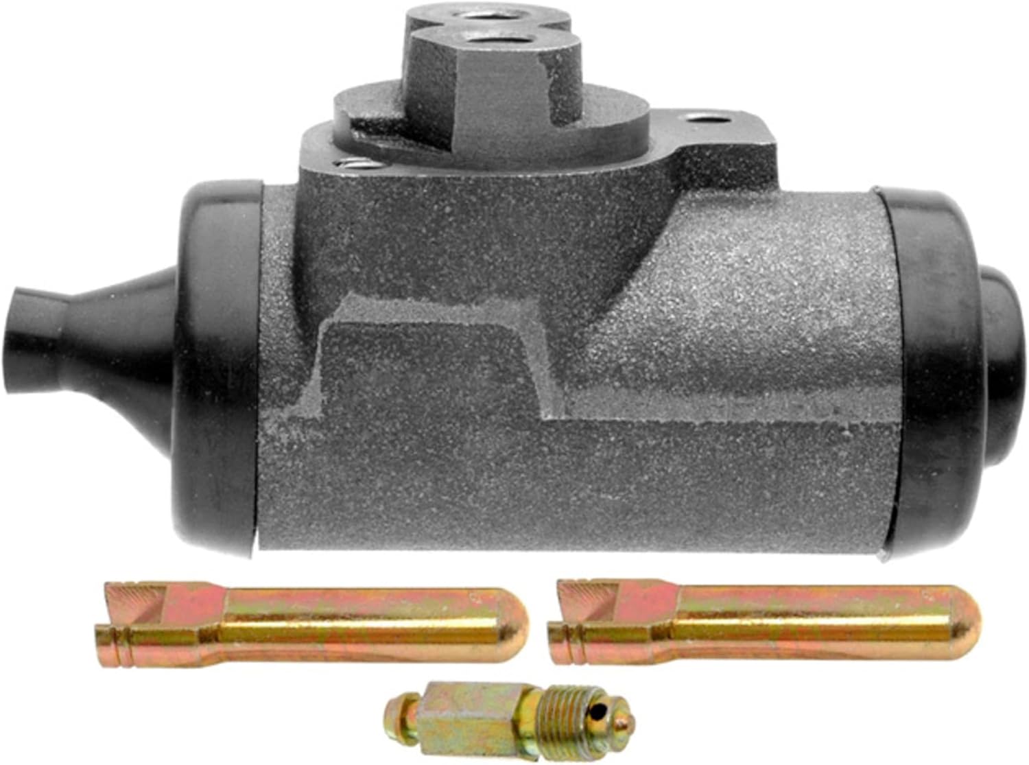 ACDelco Gold 18E73 (19175465) Rear Drum Brake Wheel Cylinder