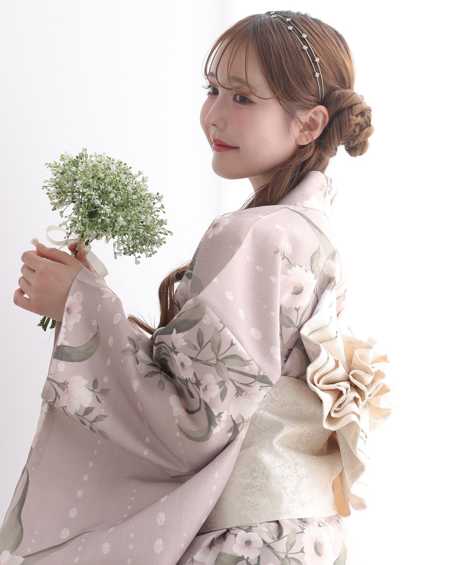 Amazon.co.jp: one after another NICE CLAUP: スイムウェア· 浴衣