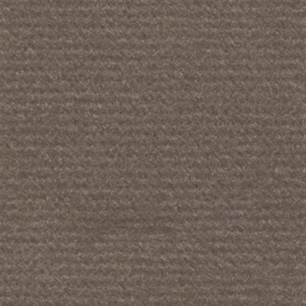 Coverking Custom Fit Tailored Rear Deck Cover for Chevrolet Biscayne - (Velour, Oak)