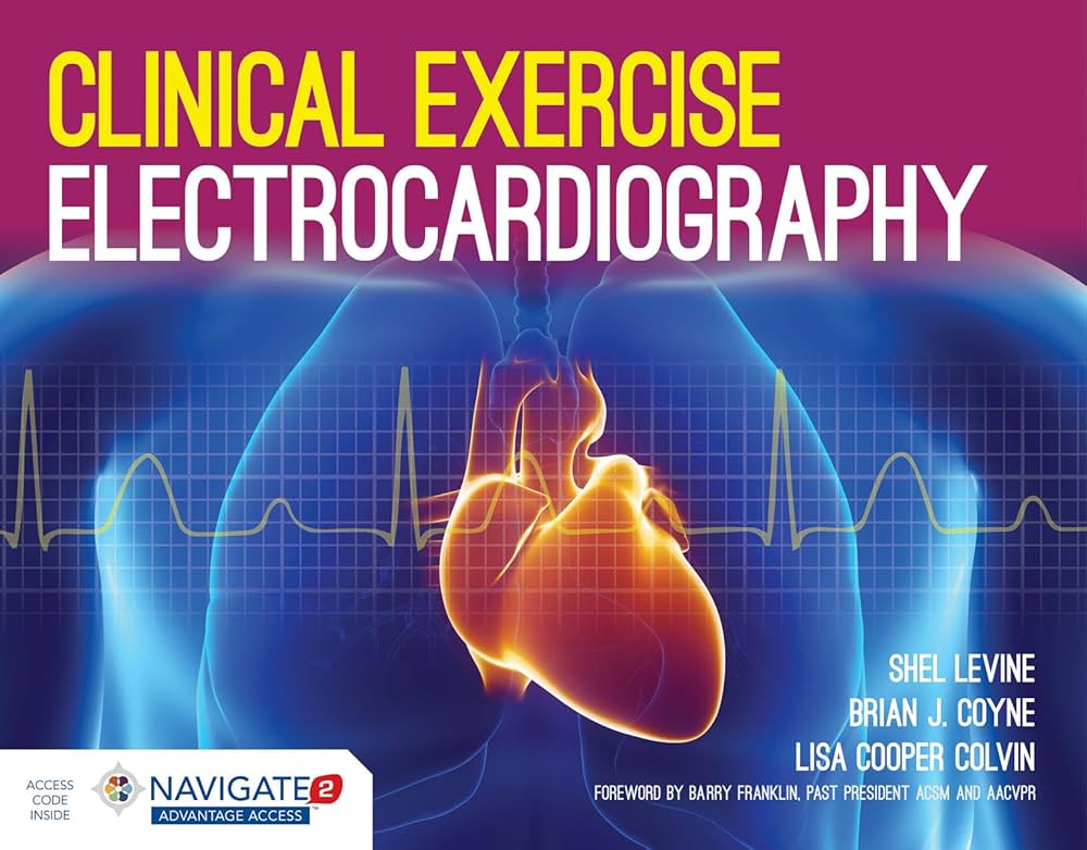 語学+参考書 CARDIAC PRACTICE (Vol.32 No.2(2022.2)) 51QO2B2m2CL._UF350,350_QL50_.jpg