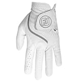 FootJoy Men&apos;s SciFLEX Golf Glove