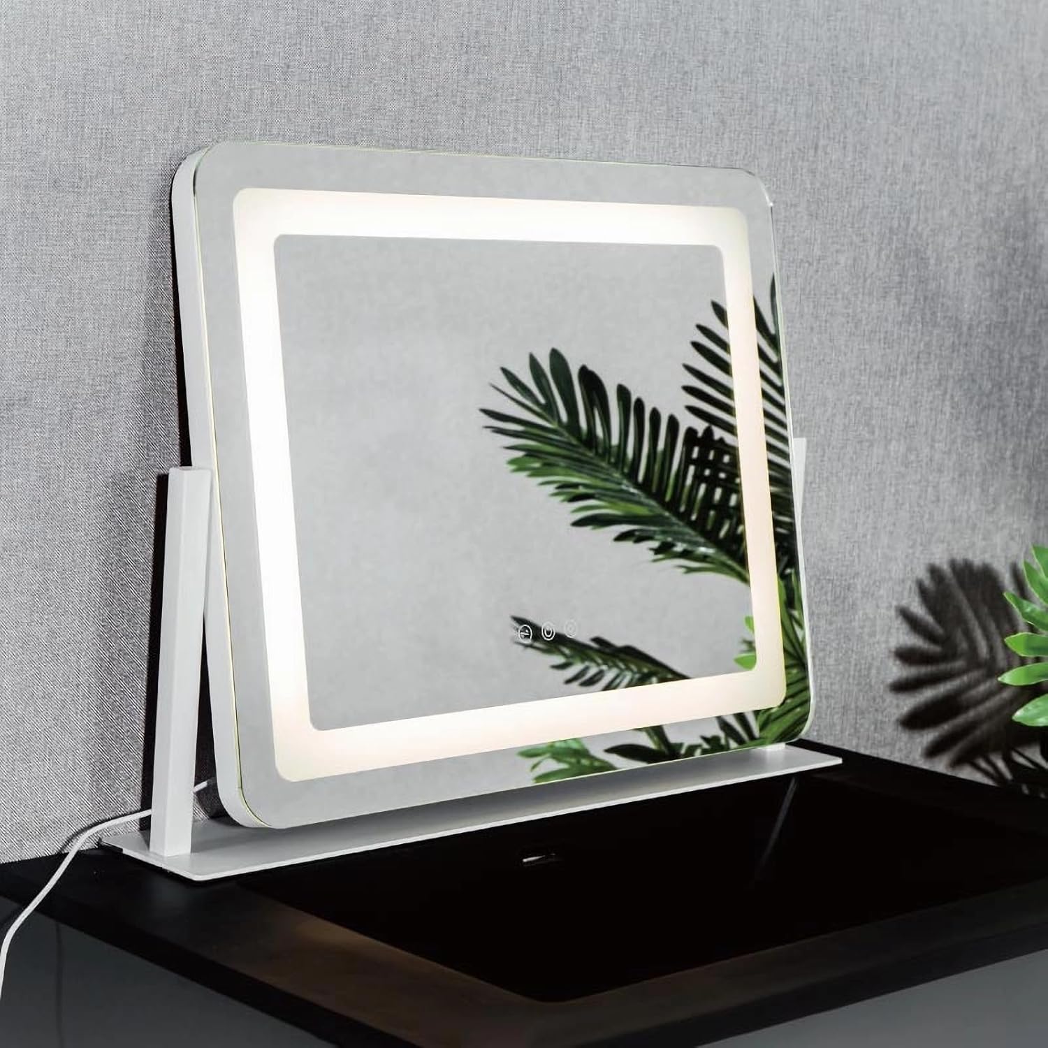 アンティークミラー鏡希少レア昭和レトロプラスティック 2025年最新