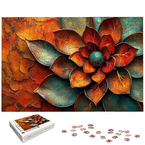 パズル 1500ピース ジグソーパズル」の人気商品一覧 | 安い商品を通販