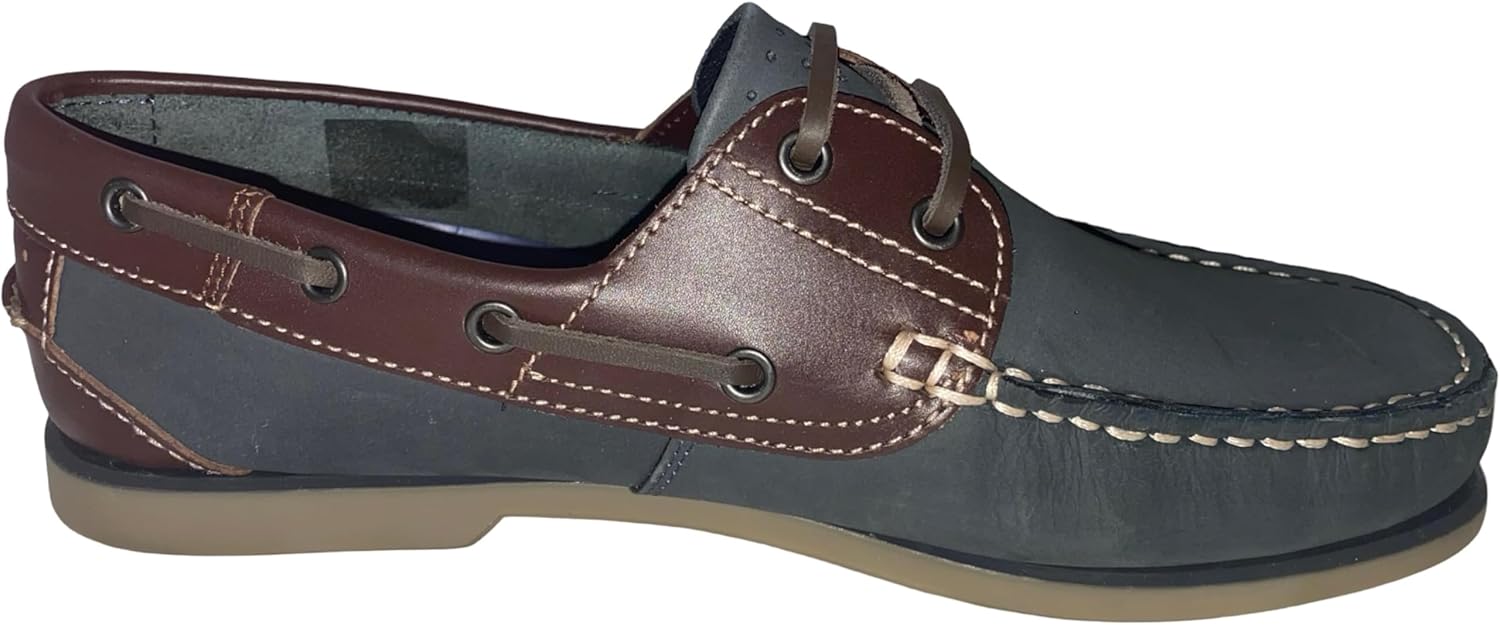 71d6H8K7QrL. AC SL1500