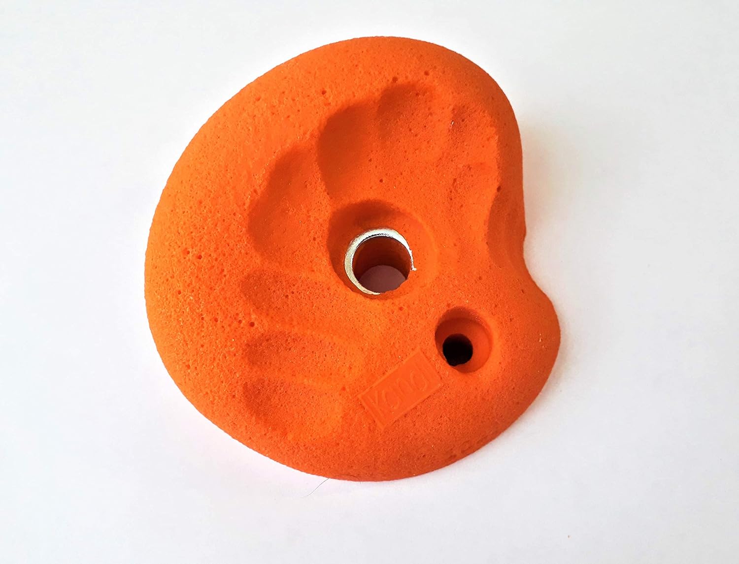 Kandi Climbing Holds-25 Medium Climbing Holds for Home or Gym Climbing Walls : Sports & Outdoors