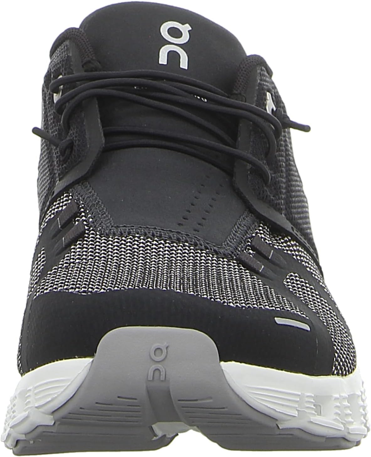 ON - Brandclub - On Men's Cloud 5 Sneakers Running Shoes, 39 EU